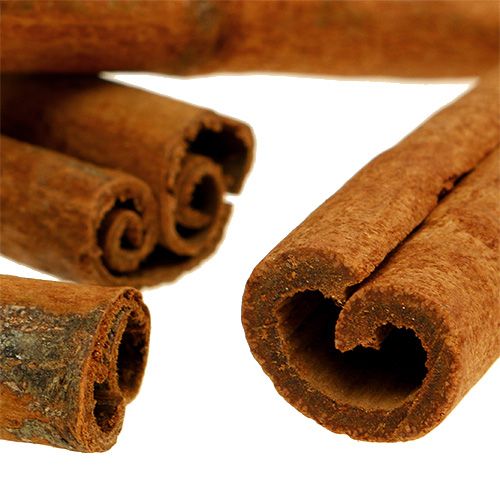 Produkt Cynamon 8cm 500g