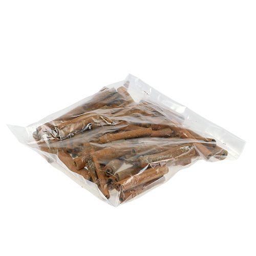 Produkt Cynamon 8cm 500g
