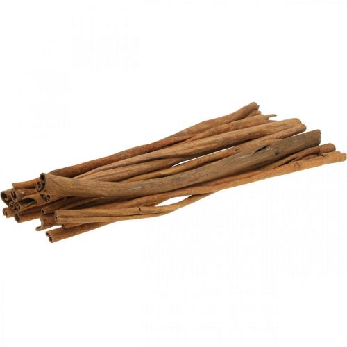 Produkt Cynamon do dekoracji 40cm 1kg