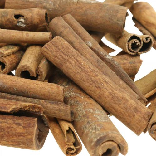 Produkt Cynamon do dekoracji 5cm 1kg