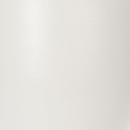 Produkt Trofeum, prosty design, wysokiej jakości dekoracja do nowoczesnych wnętrz, 29 cm