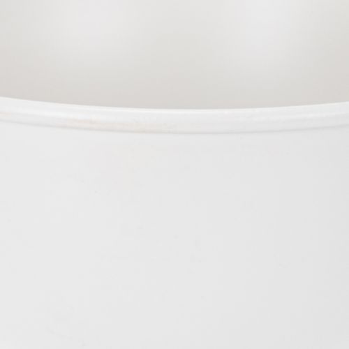 Produkt Trofeum do dekoracji stołu i nowoczesnego wystroju wnętrz 18 cm