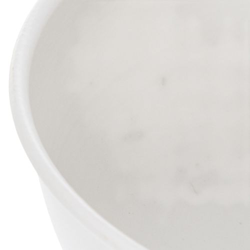 Produkt Trofeum do dekoracji stołu i nowoczesnego wystroju wnętrz 18 cm