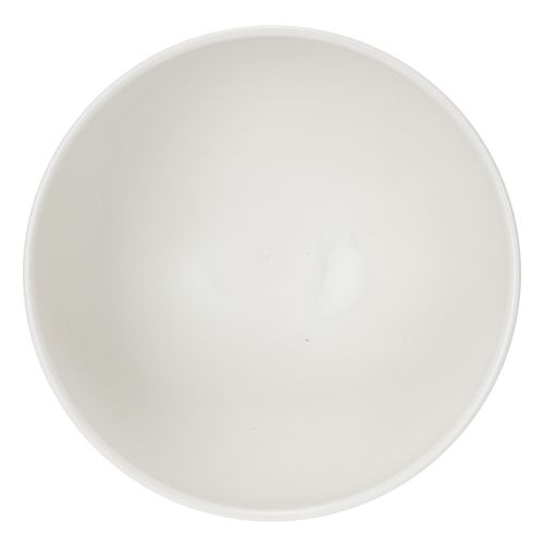 Produkt Trofeum do dekoracji stołu i nowoczesnego wystroju wnętrz 18 cm