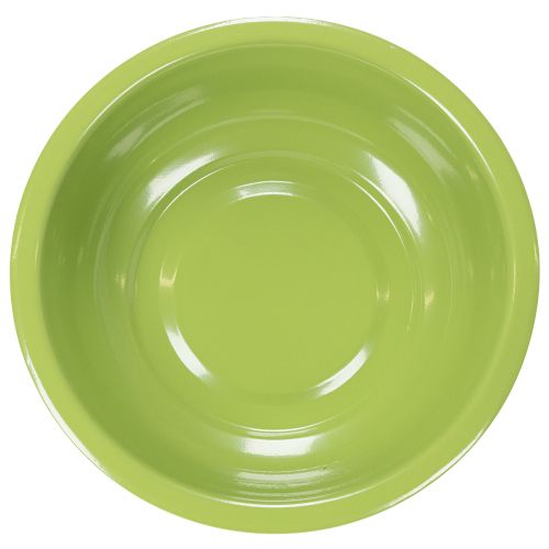 Produkt Taca do sadzenia roślin do atrakcyjnej dekoracji roślinnej w salonie, 29 cm, 2 sztuki