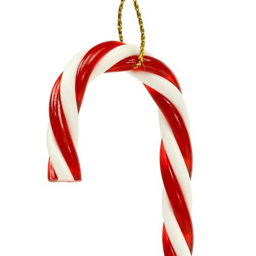 Produkt Laska cukrowa 12cm 5szt
