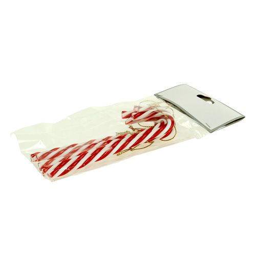 Produkt Laska cukrowa 12cm 5szt