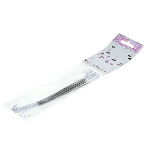 Sprężyna naciągowa do 17cm - 23cm 10szt.