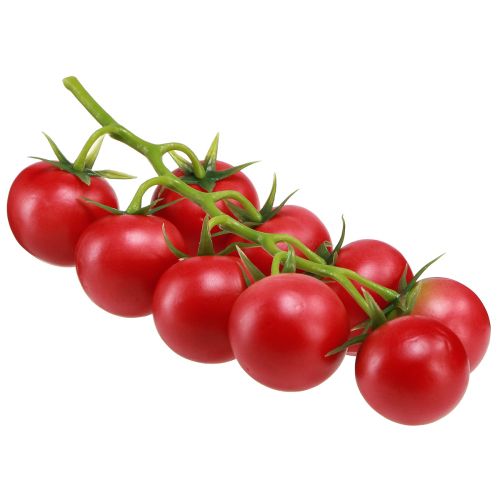 Produkt Pomidory dekoracyjne Pomidorki winorośli na wiechy Ø3,5cm