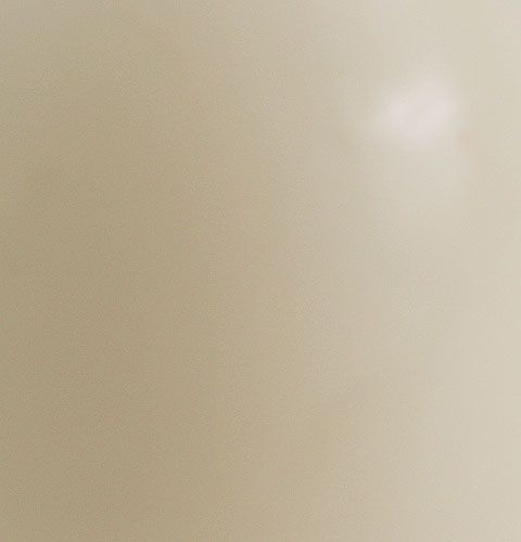 Floristik24 Cukierki dekoracyjne 6cm 3-kolorowe asortyment 12szt.