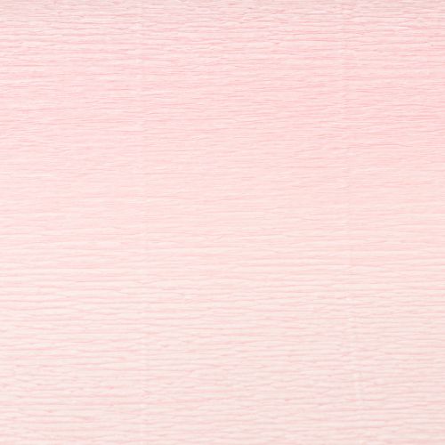 Produkt Bibuła florystyczna krepa florystyczna różowa 50×250cm 5 szt.