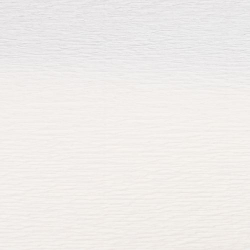 Produkt Papier krepowy florystyczny biały 50x250cm
