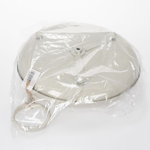 Produkt Stojak na ciasta, elegancki design na specjalne okazje i świąteczne stoły, 31 cm