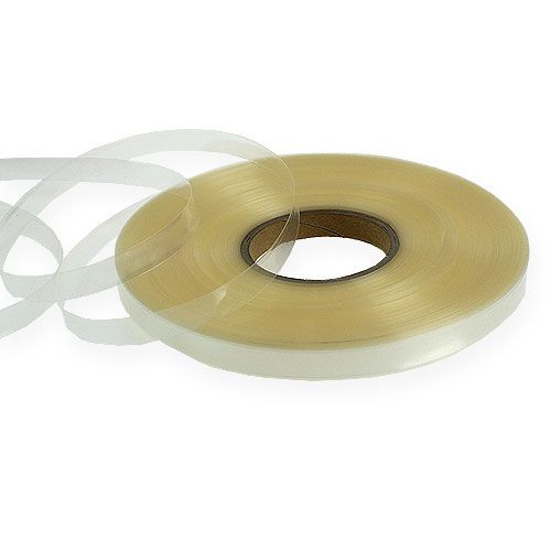 Produkt Wąż podtrzymujący Gerbera 15mm, 200m