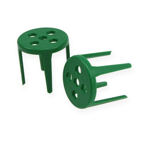 Produkt Uchwyty do aranżacji Ø 3cm 100 sztuk