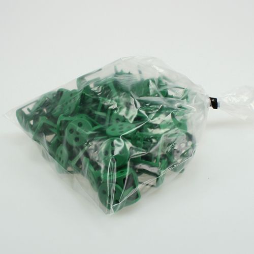 Produkt Uchwyty do aranżacji Ø 3cm 100 sztuk