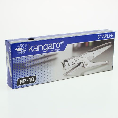Produkt Zszywacz HP 10 K