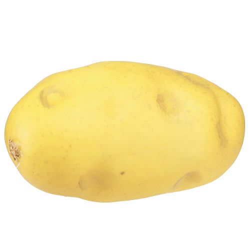 Manekin do sztucznej karmy ziemniaczanej 12cm