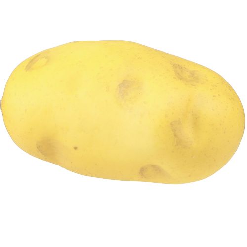 Produkt Manekin do sztucznej karmy ziemniaczanej 12cm