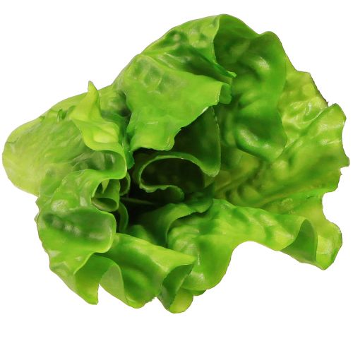 Produkt Sztuczny smoczek do sałaty Ø12cm