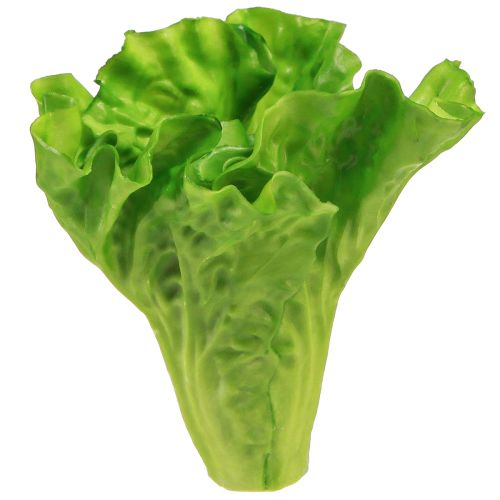Produkt Sztuczny smoczek do sałaty Ø12cm