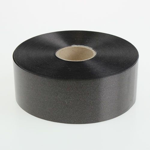 Produkt Wstążka do curlingu 50mm 100m czarna