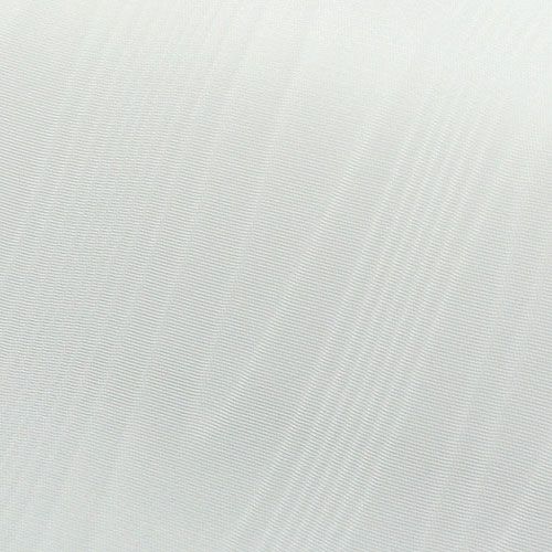 Produkt Wstążka wieniec biała 200mm 25m