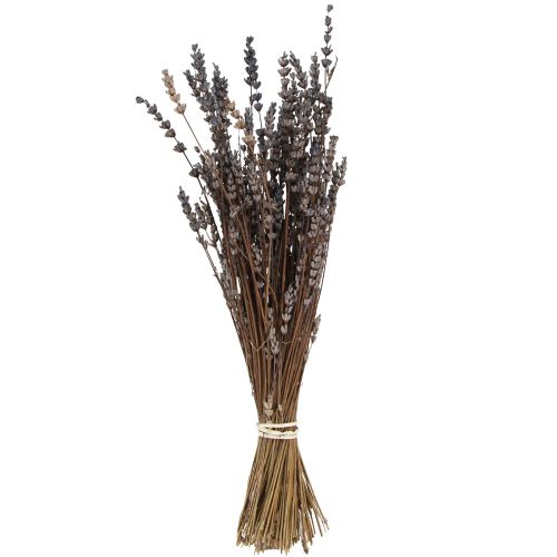 Produkt Lawenda suszona pachnąca suszone kwiaty 35-40cm 50g
