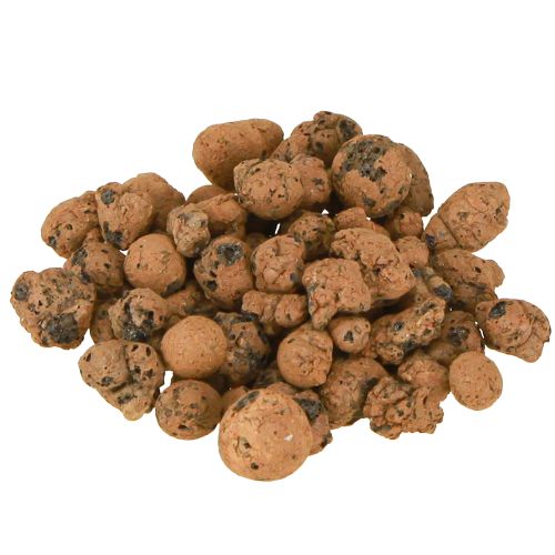 Produkt Lecaton granulat glinki ekspandowanej 8-16mm 5Ltr