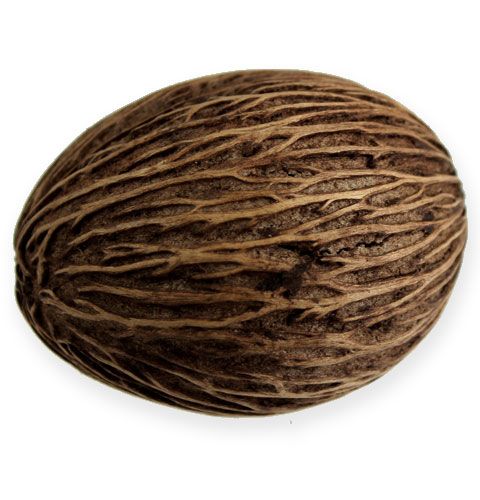 Produkt Mintolla Ball Nature mix 15 szt