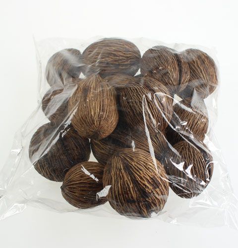Produkt Mintolla Ball Nature mix 15 szt