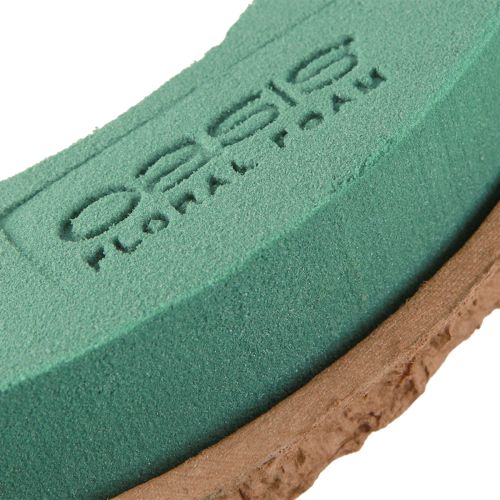 Produkt OASIS® Biolit® Pierścień/Wieniec 24cm 4 szt.