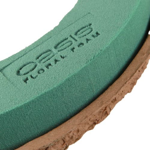 Produkt OASIS® Biolit® Pierścień/Wieniec 38cm 2 szt.