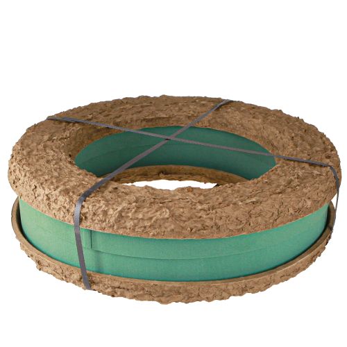 Produkt OASIS® Biolit® Pierścień/Wieniec 44cm 2 szt.
