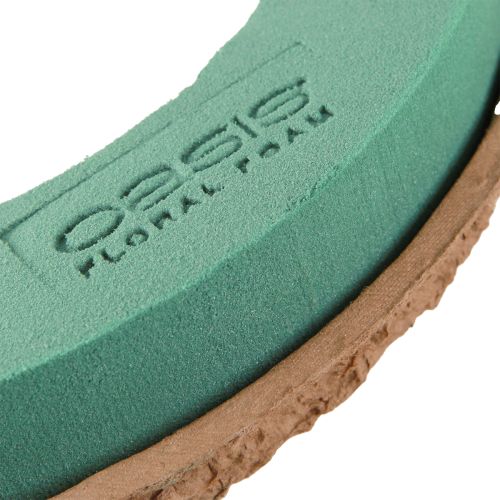 Produkt OASIS® Biolit® Pierścień/Wieniec 44cm 2 szt.