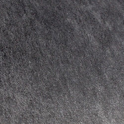 Floristik24 Deco polar 60cm x 20m czarny