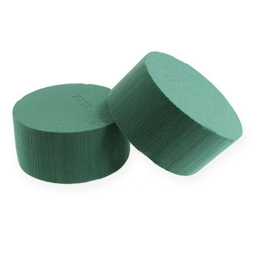 Produkt OASIS® Ideal cylinder mały 14cm 4 szt