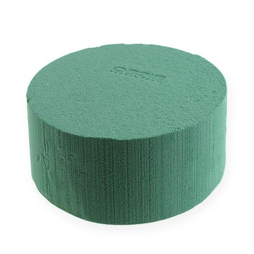 Produkt OASIS® Ideal cylinder mały 14cm 4 szt