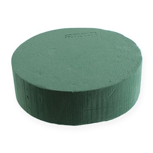 Produkt OASIS® Ideal cylinder duży 22cm 2 szt