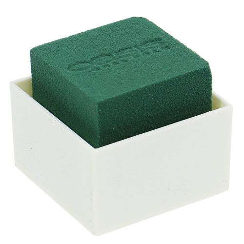 Produkt OASIS® Stół Design 6cm Neo &amp; Viva 24 szt.