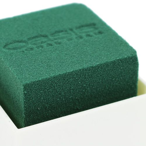 Produkt OASIS® Stół Design 6cm Neo &amp; Viva 24 szt.