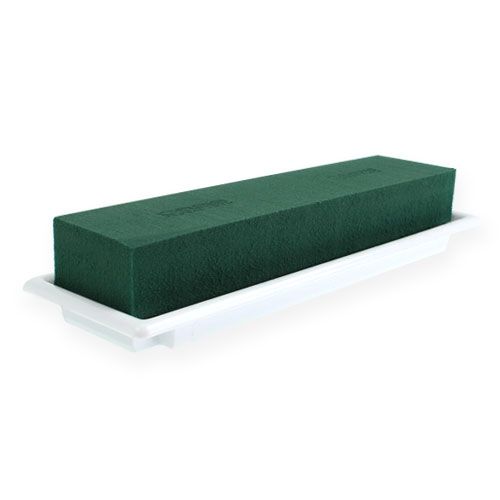 Produkt OASIS® Stolik Deco medi 4 szt
