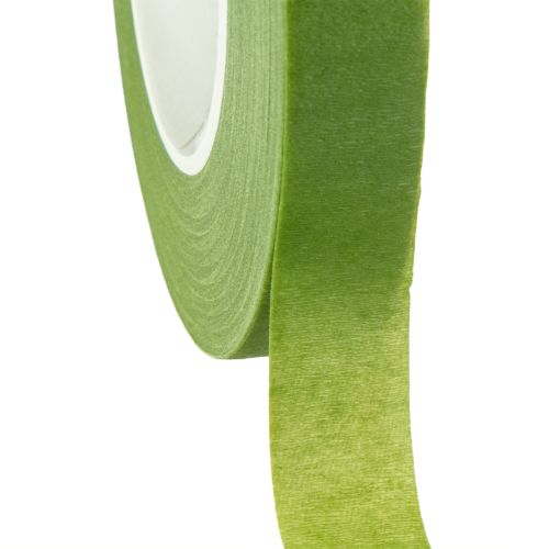 Produkt Taśma kwiatowa OASIS® jasnozielona 13 mm 2 szt.
