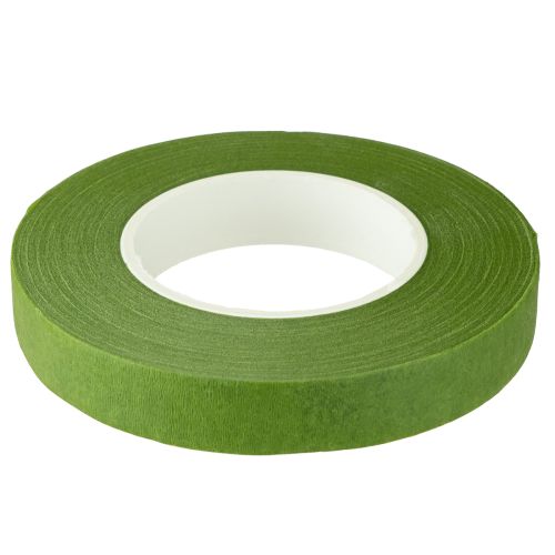 Produkt Taśma kwiatowa OASIS® jasnozielona 13 mm 2 szt.