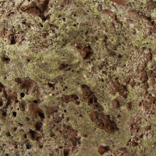 Produkt Donica doniczkowa rustykalna o wyglądzie lasu Ø12,5cm W12cm 6szt