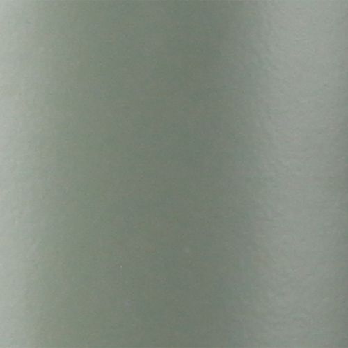 Produkt Trofeum Design Metalowa dekoracja do domu do stylowego wystroju wnętrz i nowoczesnego wystroju 23 cm