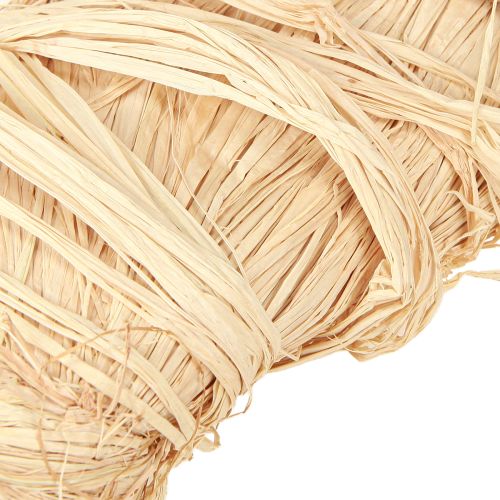Produkt Rafia, Flairbast Natural 1kg