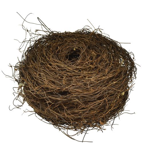 Produkt Girlanda winorośli 460cm naturalna 4 szt