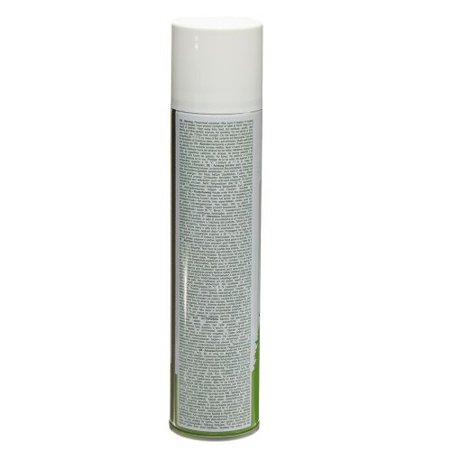 Produkt Spray śnieżny w sprayu śnieżny Ekologiczny spray 300ml