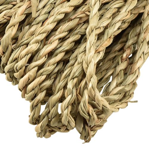 Produkt Lina dekoracyjna z trawy morskiej naturalna L31–32cm